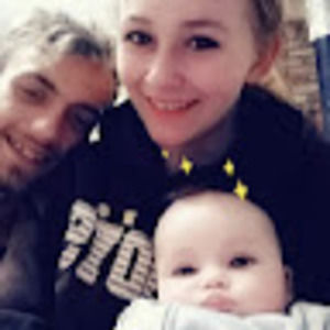 Meet your Posher, Cameo